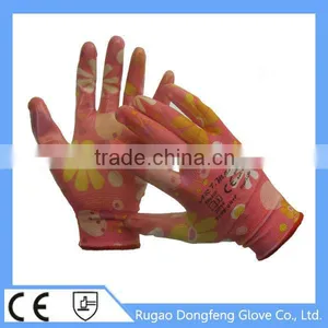 Quality Cast Tungsten Carbide Welding Rods thumbnail-4