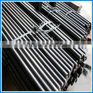 Qualified Forged Grinding Rod for Sale/grinidng Rod of Grinding Media thumbnail-5