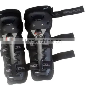 Knee Protector thumbnail-3