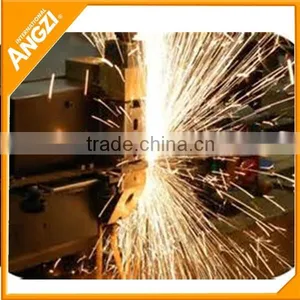 Self Control System For HSS Butter Welder Welding Fabrication thumbnail-3