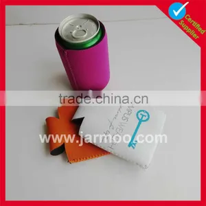 Hot Sales Unique Fitted Insulated Stubby Coolers Wedding thumbnail-5