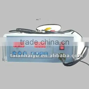 ( Professional Service) Tester,VP44 Pump Tester,Speed Display Range:0-3000R/M thumbnail-1