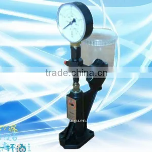 High Quality With Low Price PS400A-II Test Device,calibration Nozzle Tester thumbnail-1