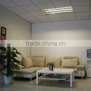 LED Tube Light Factory,LED Ceiling Lamp,T8 LED Light Tube thumbnail-1