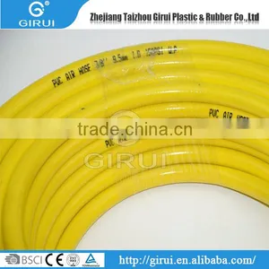 High Quality Hot Selling Cheap Fashion Air Brake Hose Assembly thumbnail-6