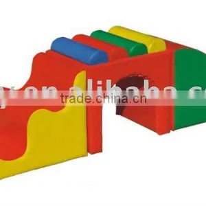 2016 High Quality Kitchen Play Set thumbnail-1