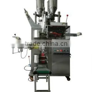 Cheap Automatic Multi Material Double Bag Packing Machine thumbnail-1