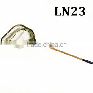 Long Handle Fishing Scoop Net thumbnail-5