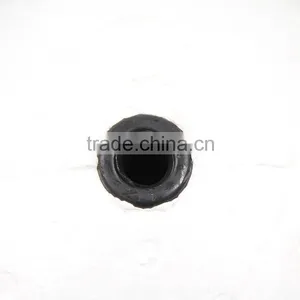 White Wholesale Price 7.5'' Styrofoam Fishing Floats Quality Choice thumbnail-4