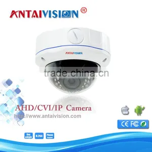 2MP AHD Camera Sony CMOS Image Sensor Color CCTV Camera 1080P AHD CCTV Camera thumbnail-1
