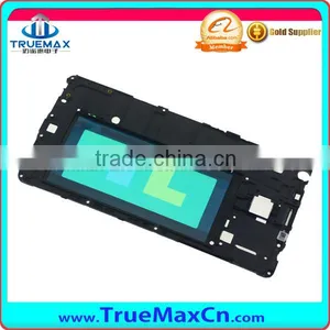 Replacement LCD Frame For Samsung Galaxy A5 A5000 thumbnail-2