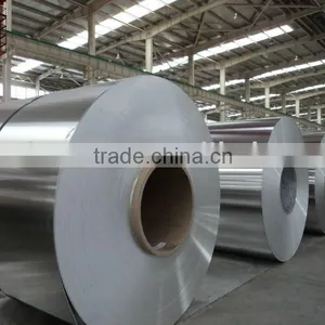 Aluminum Strip Coil 1050 1060 1100 3003 for Marines Fittings and Hardware thumbnail-3