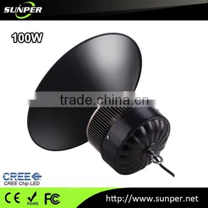 Workshop Used Led Industrial Ight for Industrial Lighting Used thumbnail-1