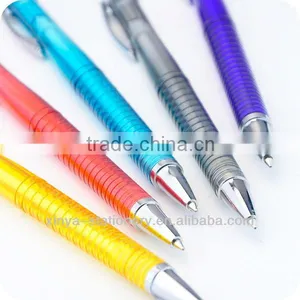 Ball Pen, Ball Poin Pen, Promotional Ball Pen thumbnail-3