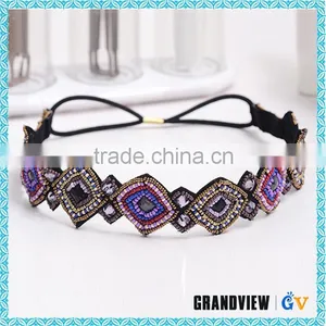 2015 New Trend Beautiful Design Sexy Hair Accessories thumbnail-2
