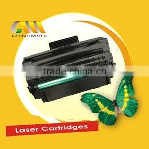 Toner Cartridge for ML-D3050A/ML-D3050B/ 3428/SCX-5530 thumbnail-1