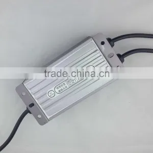 Constant Voltage AC TO DC 12V/24V 80W Led Driver With High Efficiency For Led Light thumbnail-3