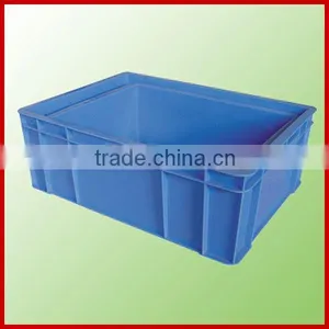 Crate Mould,mould,plastic Mould3 thumbnail-1