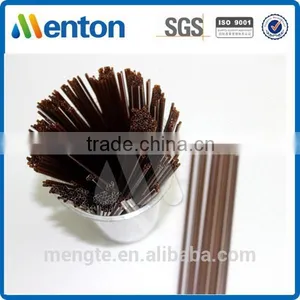 Mengte Plastic Coffee Stir thumbnail-1