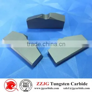 Tungsten Carbide Alloy thumbnail-1