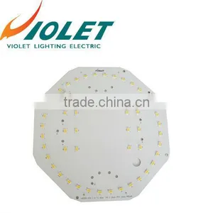5630 LED Module-0280-LX(warm White) thumbnail-1