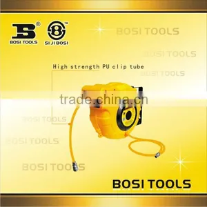 Auto Air Hose Reel thumbnail-1