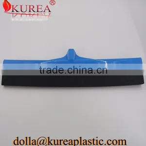 Good Quality Squeegee Tool Cleaning Floor Scrape Broom thumbnail-3