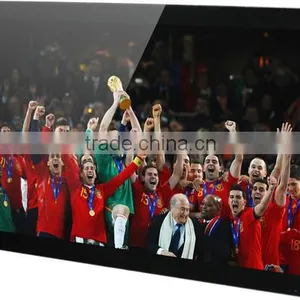 Highly Stable Lcd Digtal Signage for Product Promotion thumbnail-1