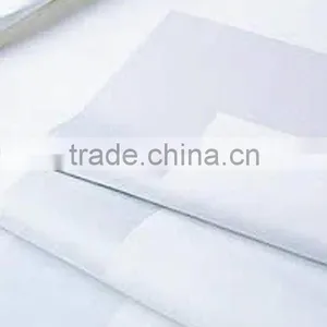 100% Cotton Napkin Dubai Ajman Abu Dhabi Jeddah Qatar Bahrain Oman thumbnail-5