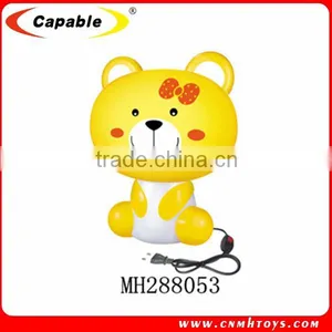 Led Table Lamp a Table Lamp thumbnail-2