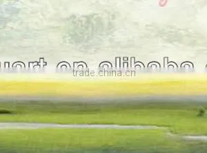 Abstract Oil Painting, <CTV-00242> thumbnail-1
