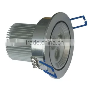 LED Ceiling Lamp(LED Lamp,LED Light) thumbnail-1