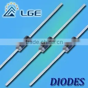 2CL74A 14KV Fast Recovery High Voltage Diode thumbnail-3