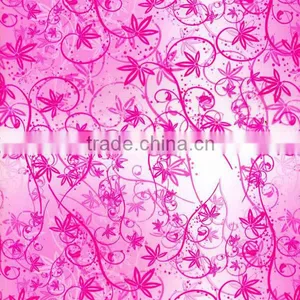 3d Cubic Water Transfer Printing Film Item NO. RD-074 1m Wdith thumbnail-1