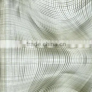 Best Quality Hydrographic Printing Film Carbon Fibre Pattern for Auto Industry thumbnail-1