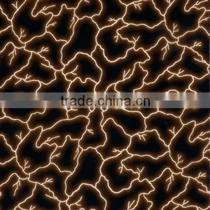 China Wholesale Water Transfer Printing Hydrographics Film Item No. RD221-1 thumbnail-1