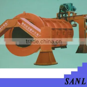 Pipe Forming Machine thumbnail-1