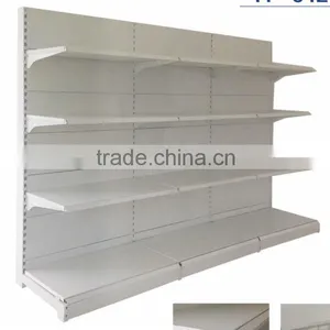Supermarket Shelf thumbnail-1