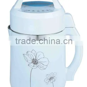 High Quality Juicer thumbnail-1