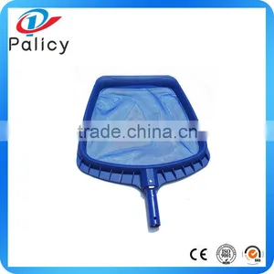 Swimming Pool Cleaning Equipments, Swimming Pool Leaf Skimmer, Pool Deep Bag Skimmer thumbnail-3