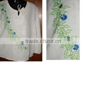 Tunic thumbnail-1