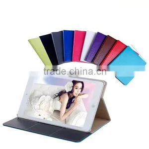 Image Case for Ipad Air Case for Ipad Mini Case,wallet Case for Ipad Air 2 thumbnail-3