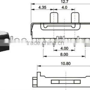 New Slide Switch thumbnail-1