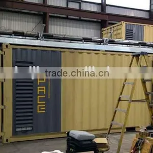 Mobile Shop Container thumbnail-4