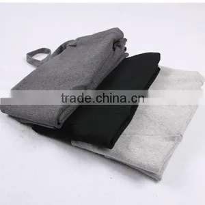D82512f 2016 Korean Style New Legging Pants Wholesale Maternity Wear Pants thumbnail-2