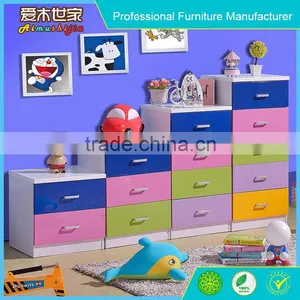 Hot Sale Cheap School Furniture, School Chair and Desk thumbnail-1