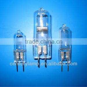 Quartz Burner thumbnail-1