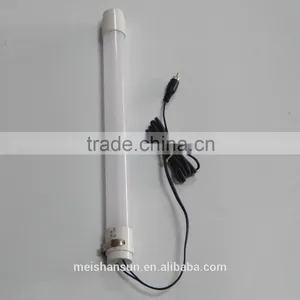 2015 Most Popular DC 12V t8 7w Led Tube Lights thumbnail-1