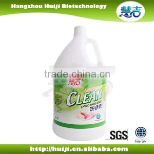 Aloe Vera Anti-dandruff Shampoo thumbnail-4