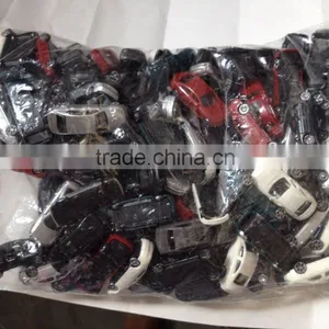 Scale Model Car, Diecast Model Cars for Sale, Car Model, Model Car Hyundai Toy thumbnail-3